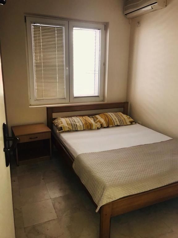 Апартаменты Apartment Igor Будва-30