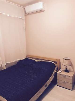 Апартаменты Apartment Igor Будва Апартаменты Делюкс-6