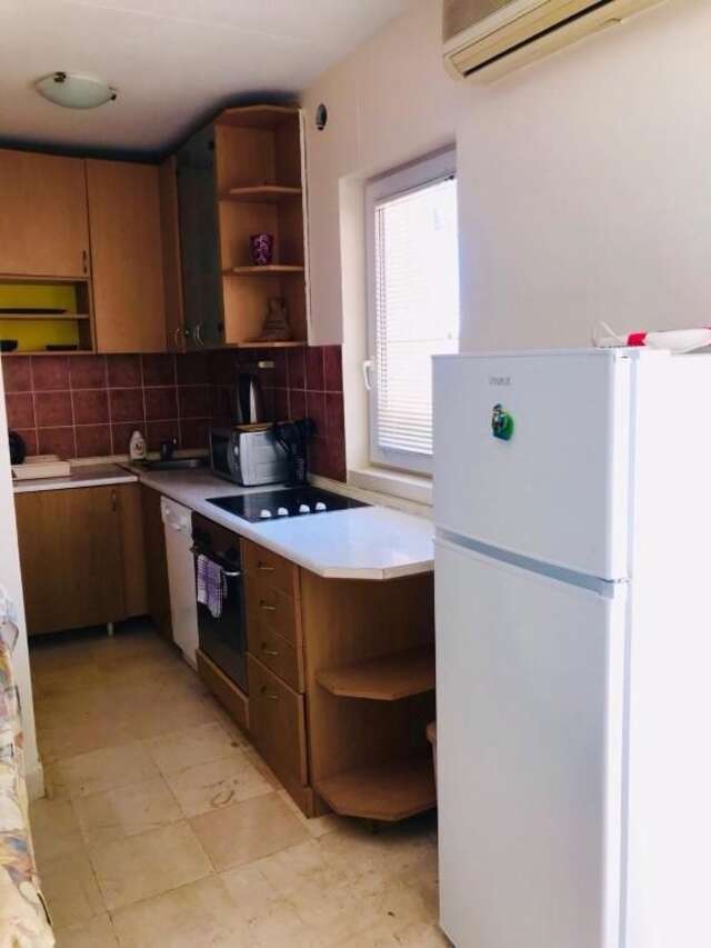 Апартаменты Apartment Igor Будва-27