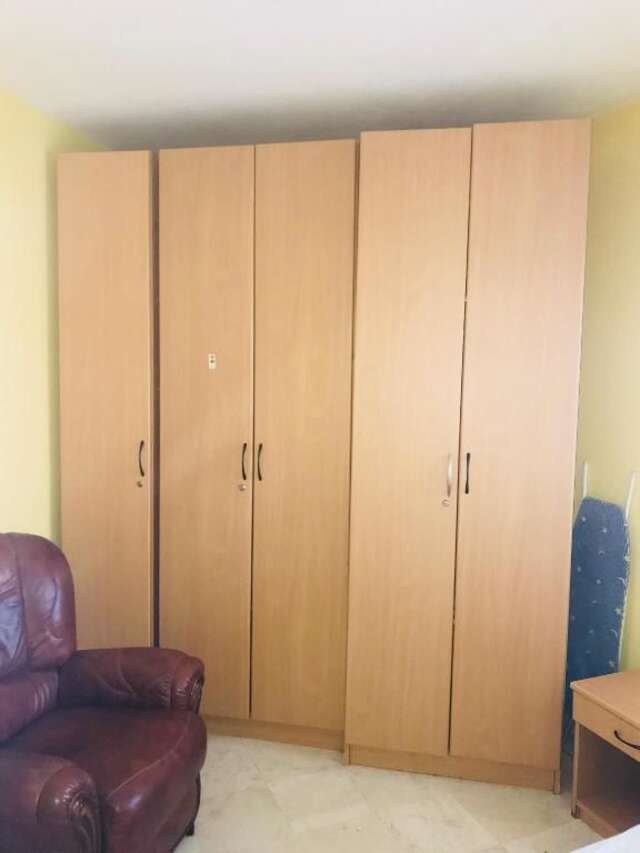 Апартаменты Apartment Igor Будва-32